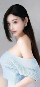 <b>红酒木头塞子顶进去了V</b>
