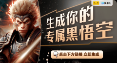 《马克思佩恩3》高清贴图MOD沉磅更新164GB视觉盛
