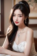 父亲出门2秒息子白木 - 父亲出门2秒息子白木老版