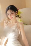 国产呦系列免费_国产呦系列免费V