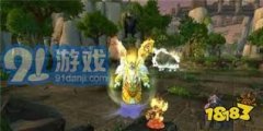 <b>魔兽世界从1到375级最节流材料的附魔升级指南</b>