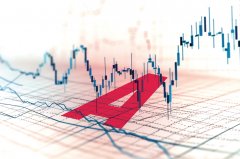中持久资金入市脚步不断A股市场流动性显著改善